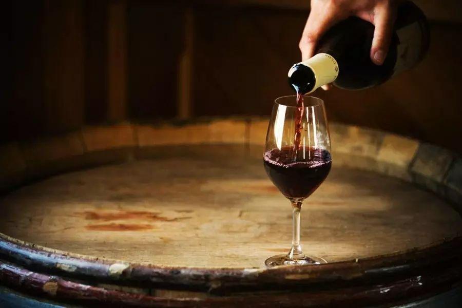 v2-33c42972ac59b0660cc74902e779ba96_1440w.jpg?source=172ae18b