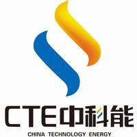 中科能电：智能电网行业的领航者