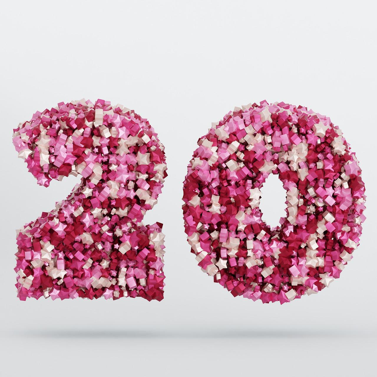 字名言警句，浓缩人生哲理