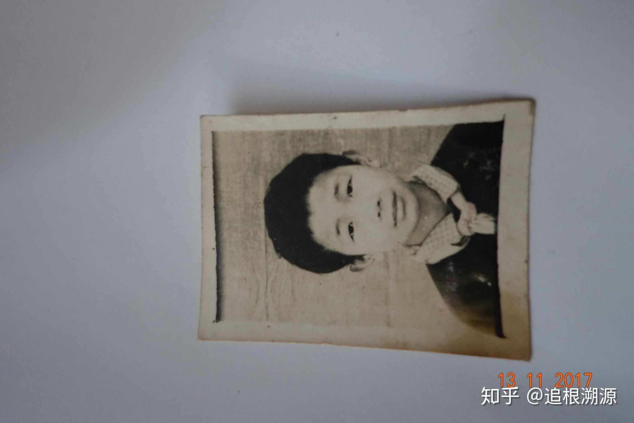 “张”姓的起源和族谱? - 知乎