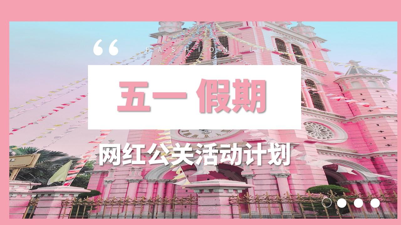 v2-33c6a7929babf44d409f2dd1e86a678c_1440w.jpg?source=172ae18b