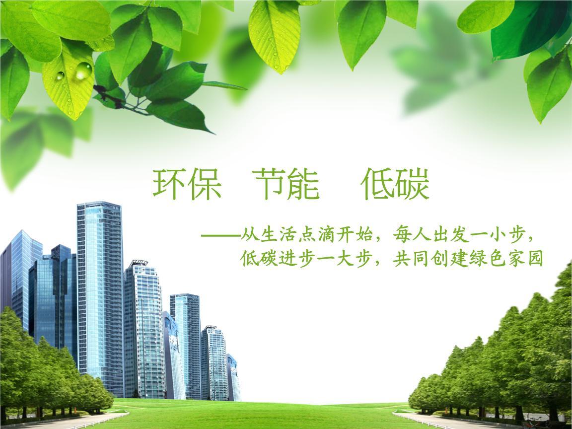 v2-33c6b67f32c7bea0c3936971ead0d990_1440w.jpg?source=172ae18b