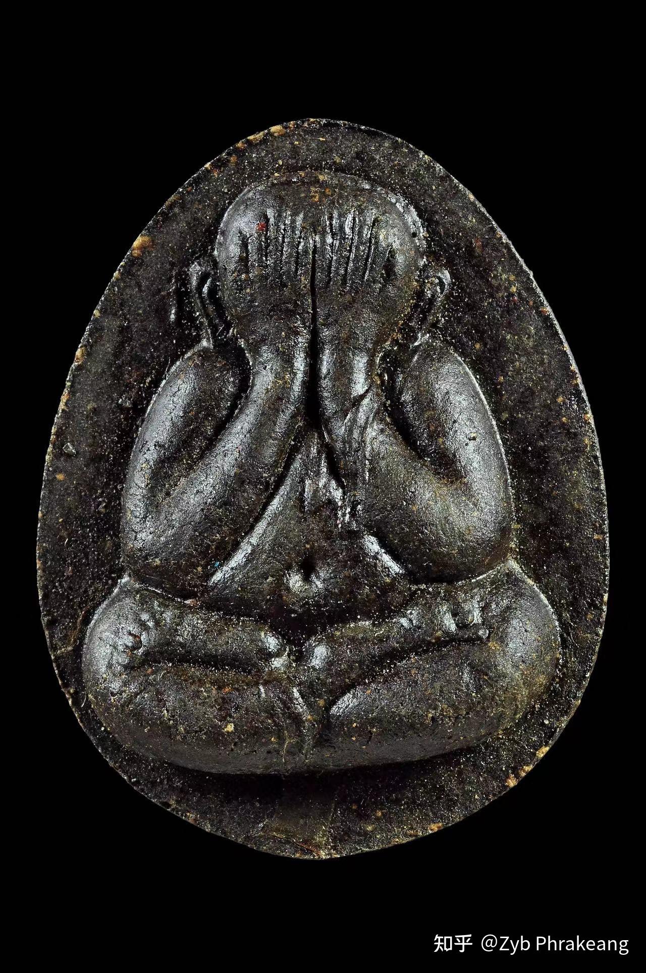 龙婆坤2536必打怎么样