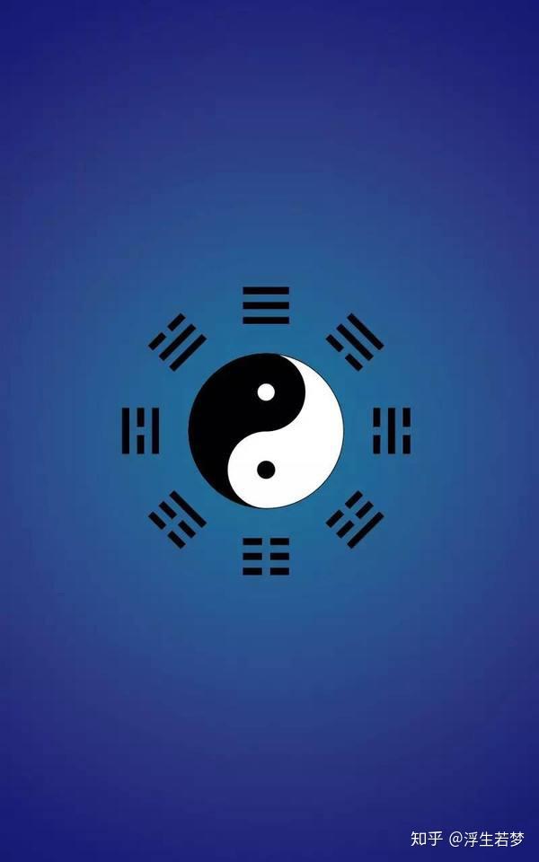 中国道教神仙谱系 知乎