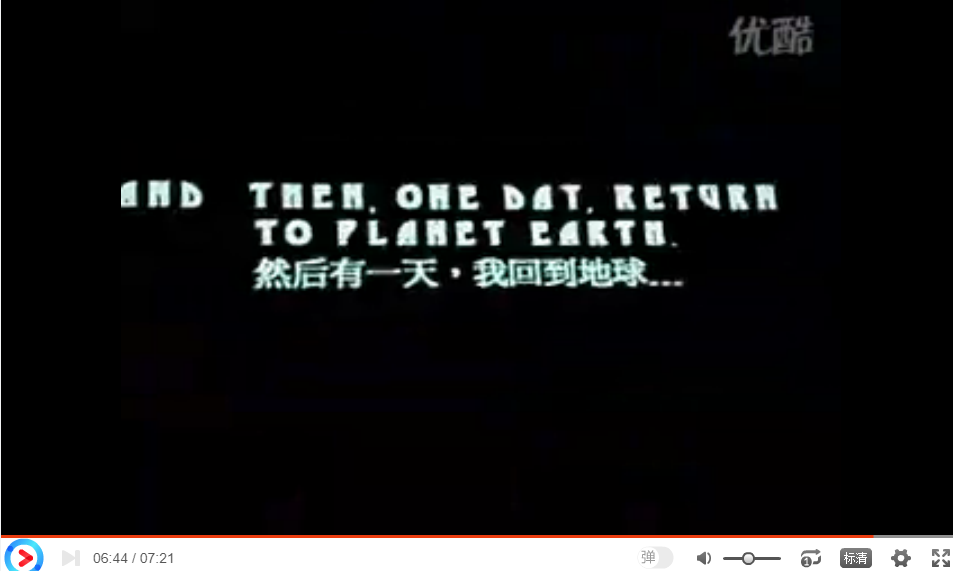 如何评价陶喆的黑色星期二