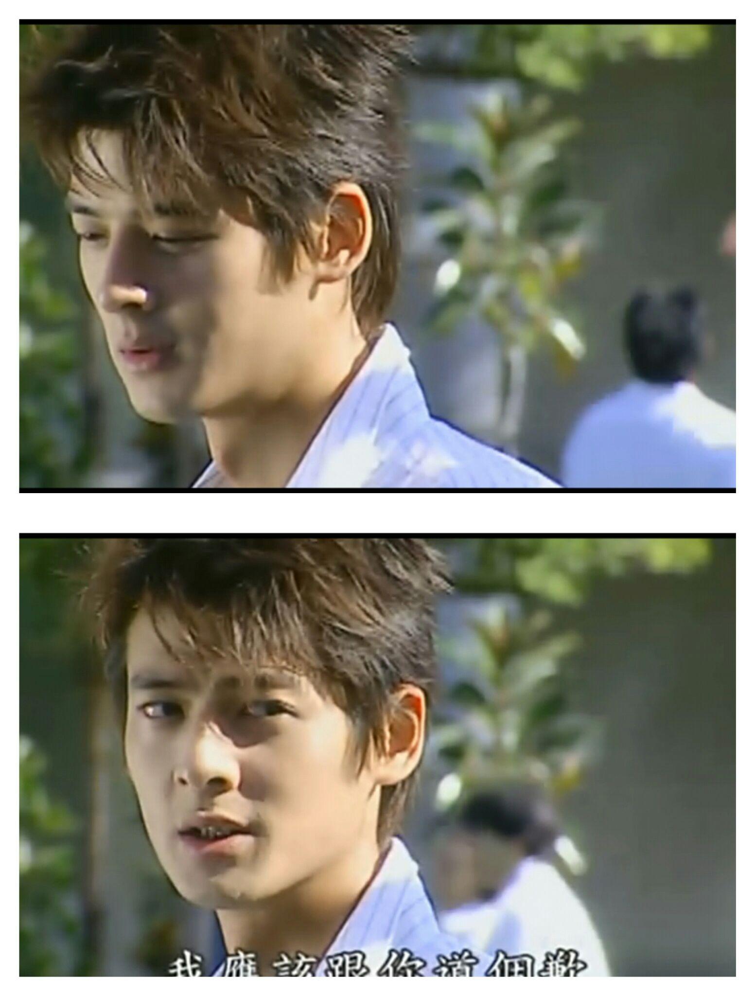 如何评价电视剧《斗鱼》? - 知乎