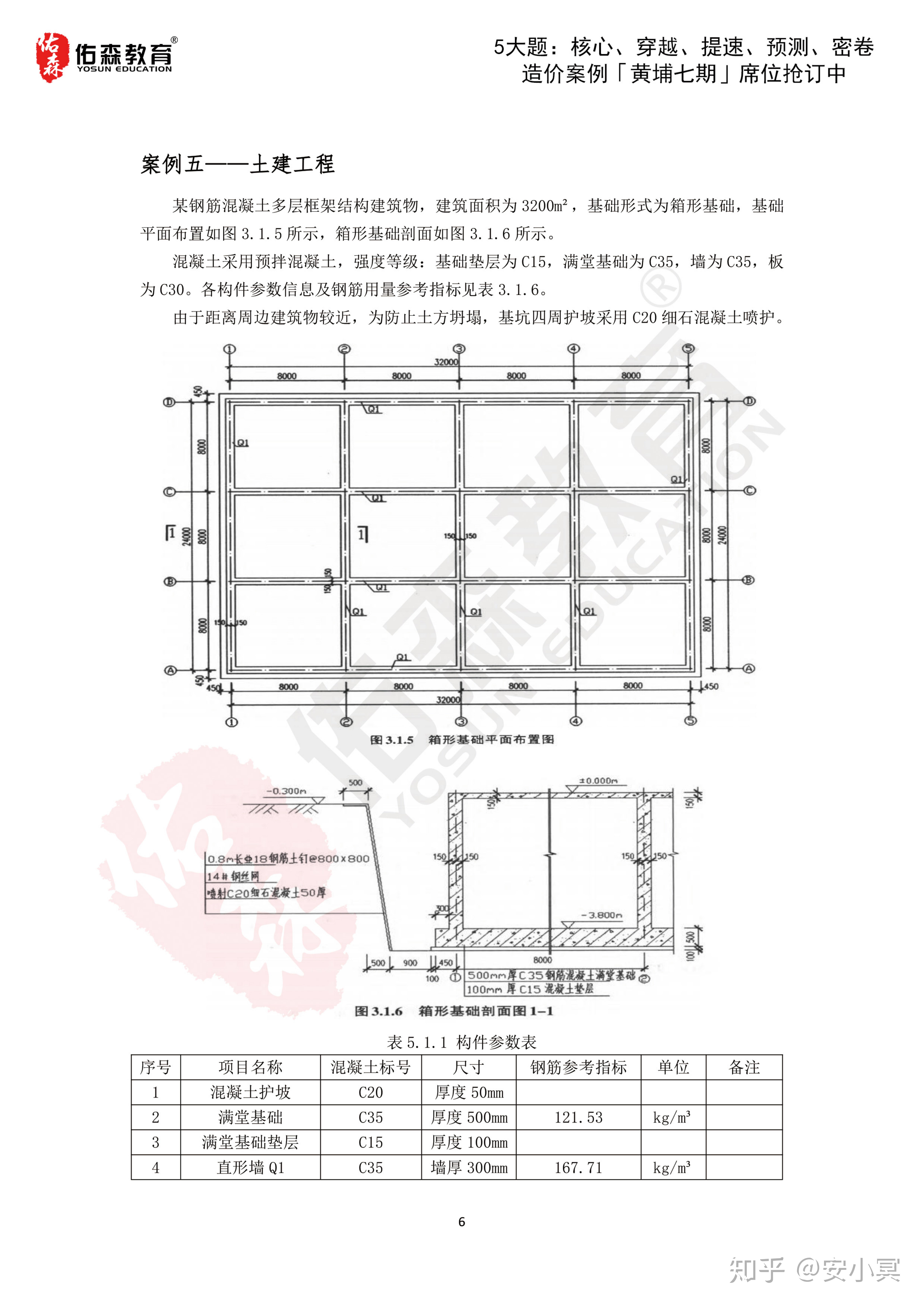 v2-33cec13b32ad97b3b10df304ff46498c_r.jpg