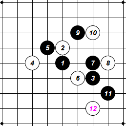 v2-33d1d904d105bef58a7b4375da080a38_b.jpg