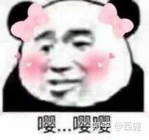 v2-33d30d990380a95ec558efd6d9c99e34_b.jpg