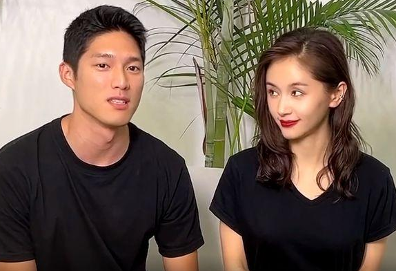 热爱生活与身边的人 - 知乎