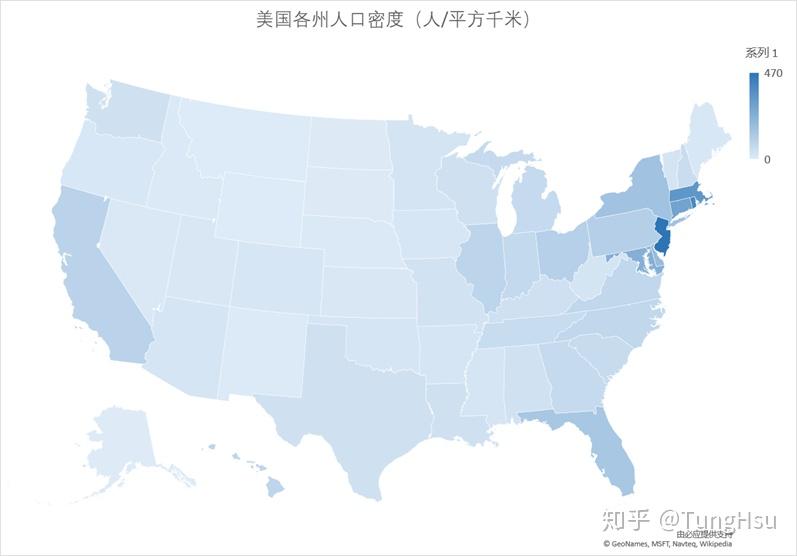 v2-33d3908202de024c9f8ef337fe369ef0_r.jpg
