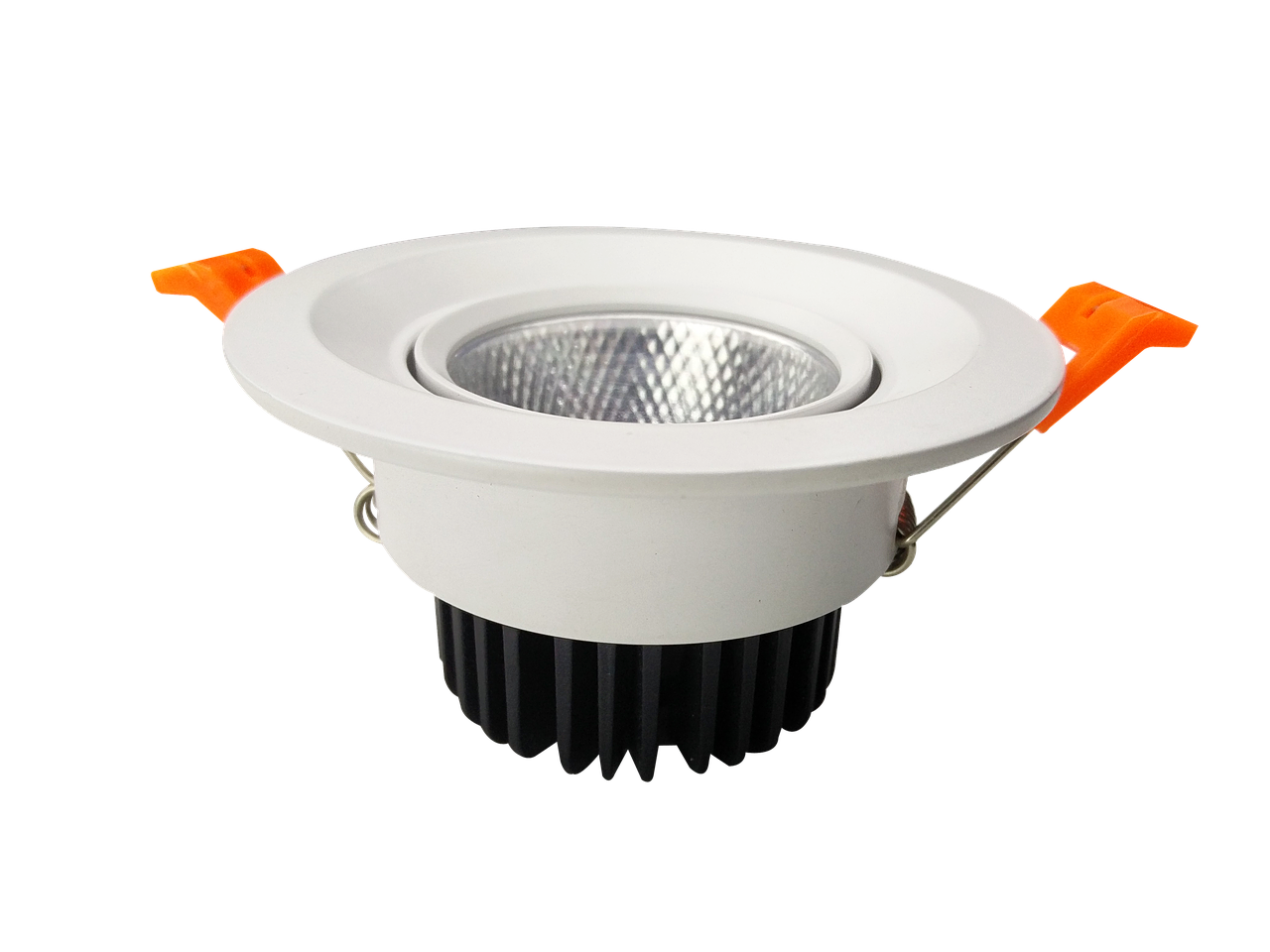 照明设计属于什么专业