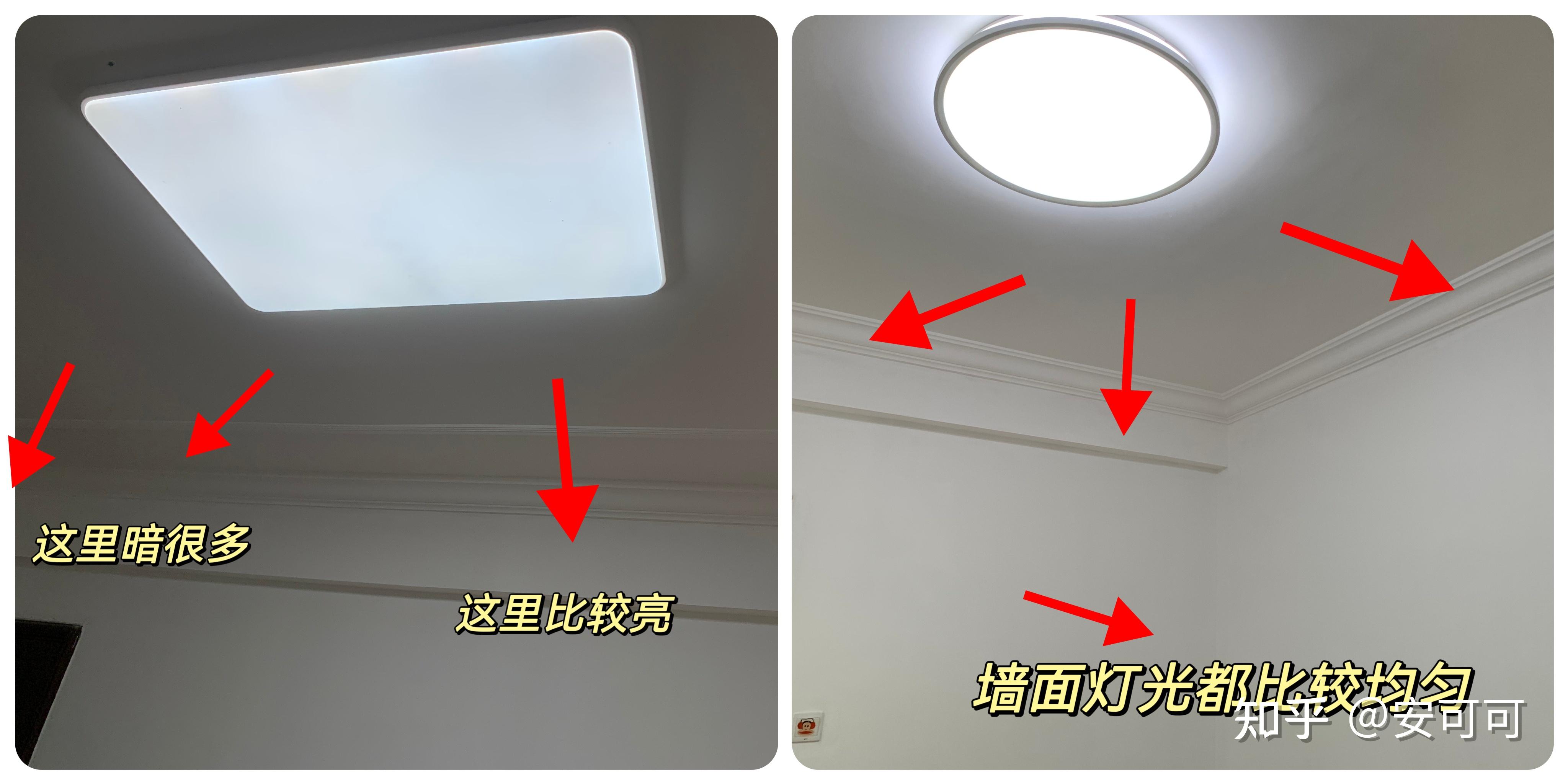 v2-33d3f1b782e247a9c65ab525ce2fcdc4_r.jpg