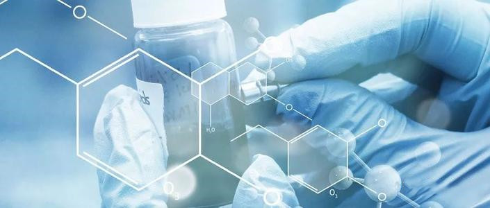 v2-33d41818eaa5caa98007b588029f8a0c_1440w.jpg?source=172ae18b