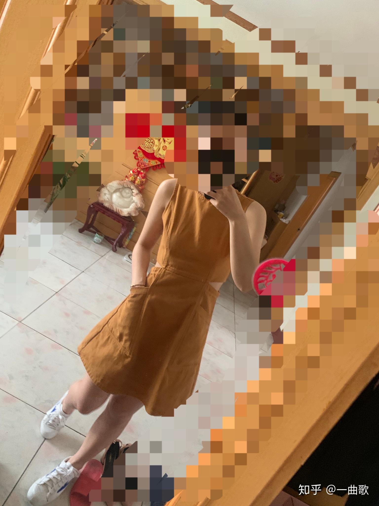 我160cm103斤胖吗? - 知乎