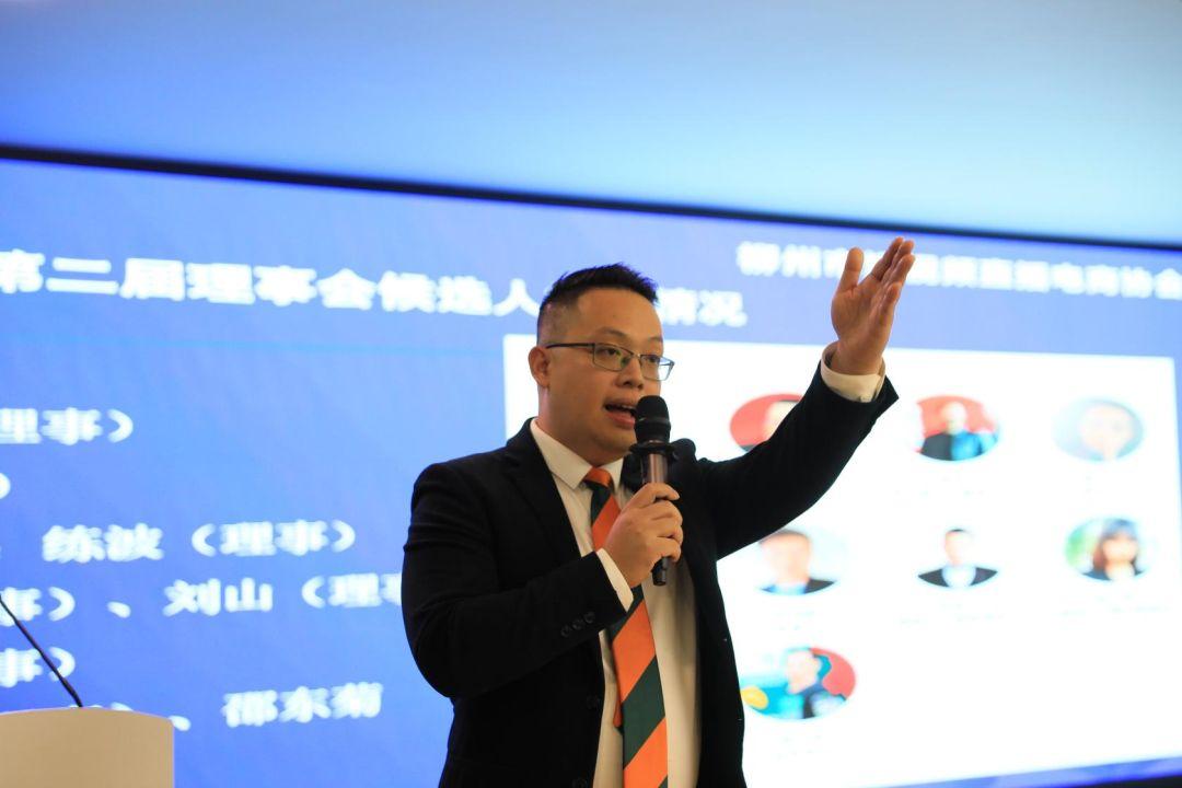 我提出的最新概念,以及我在数字游民,新贵阶层方面的中国式实践与探索