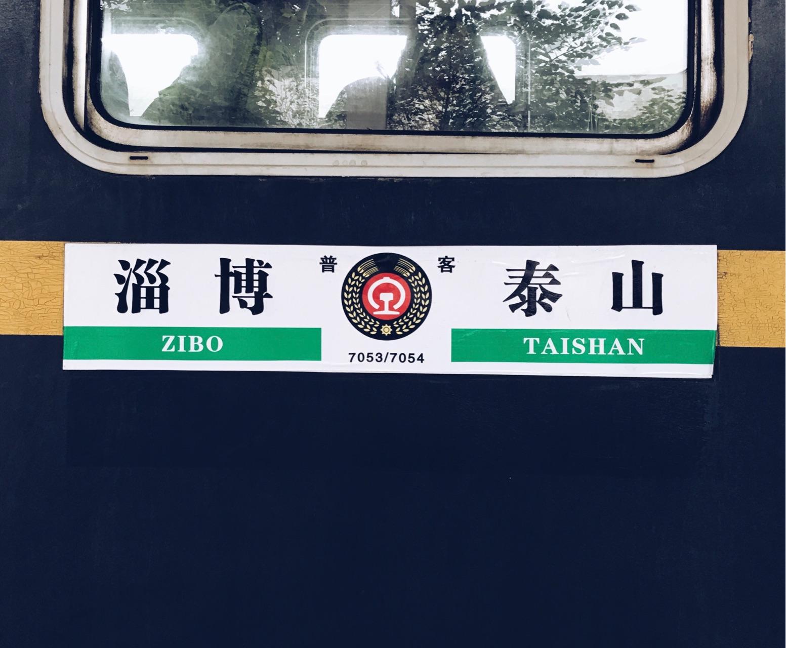 v2-33d595f1fc627ed10deeac7086c68353_r.jpg