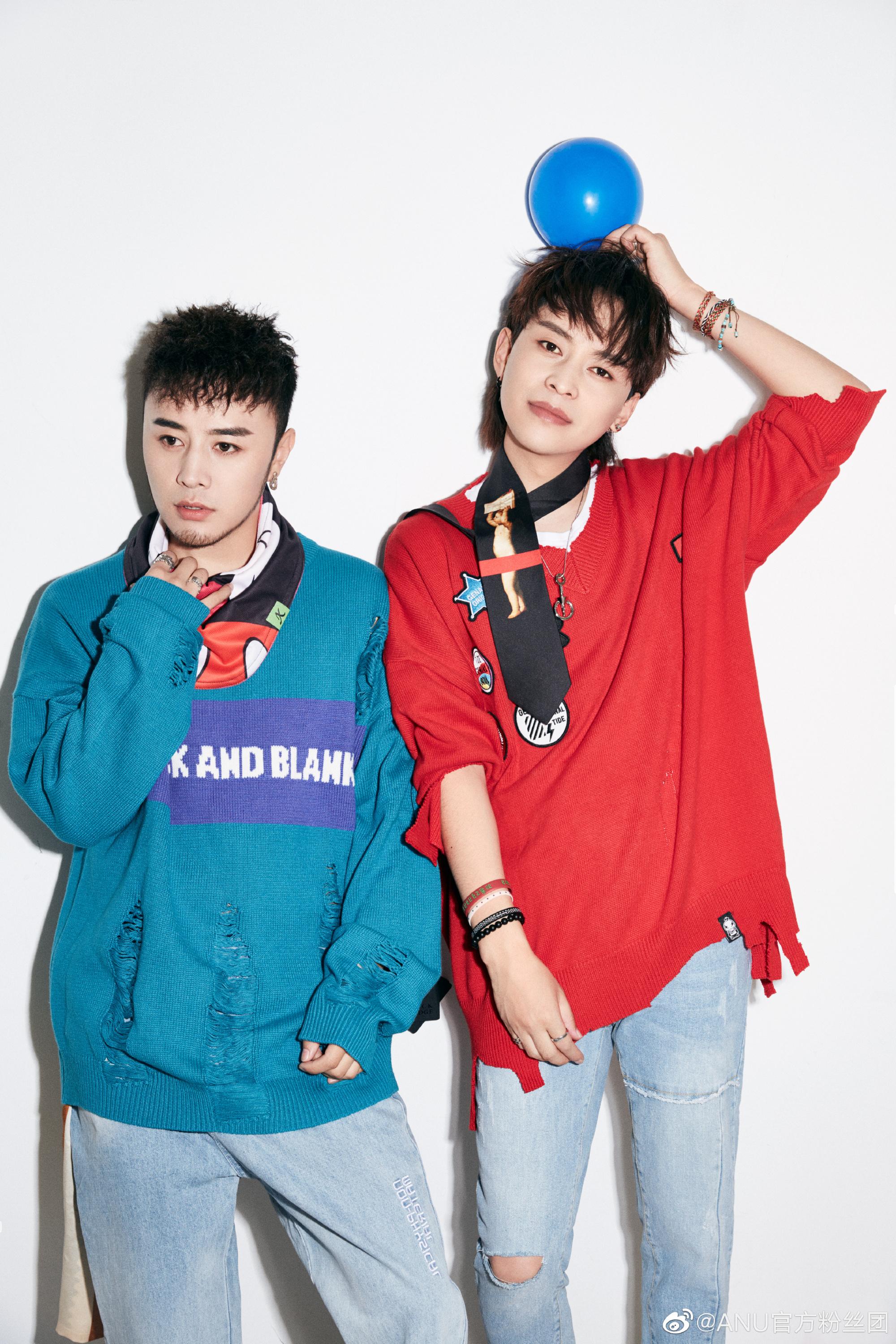 如何评价治愈系藏文化唱演节目《藏风美少年》? - 知乎