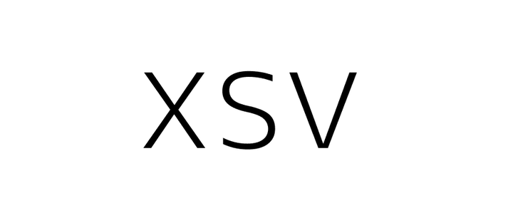 x-cmd pkg | xsv - CSV 和 TSV 文件处理器 - 知乎
