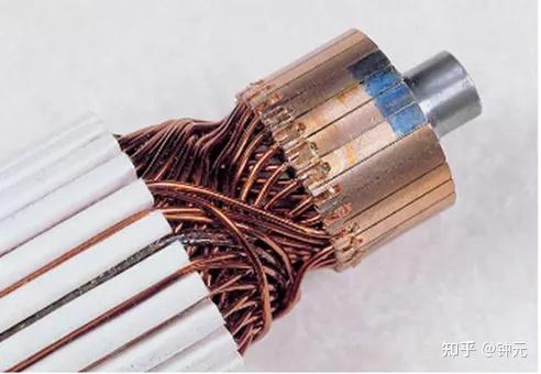 三业科技：在困扰中前行