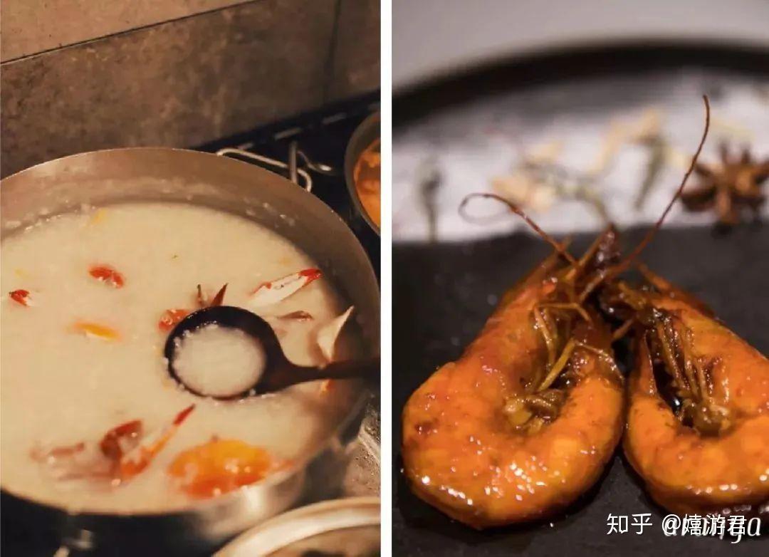 阿那亚有哪些值得游玩打卡的地方?-阿那亚有哪些值得游玩打卡的地方景点