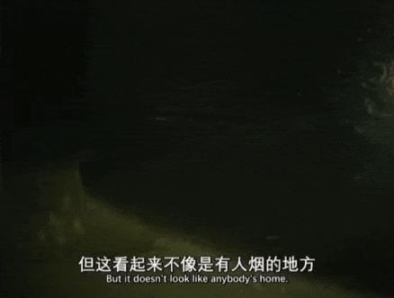 《致命录像带:超越》脑洞大开,尺度猎奇,这部Cult片太生猛了