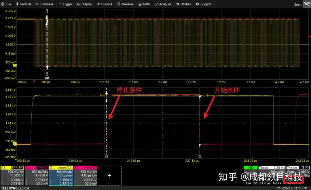 I2c 