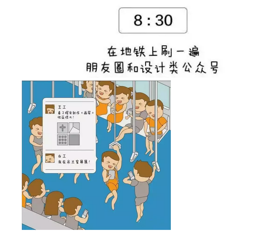 v2-33db0a102edb32187d0f70af2655ac88_r.jpg