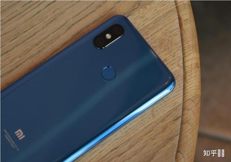 小米8后指纹版卖了500,我是不是被坑了?