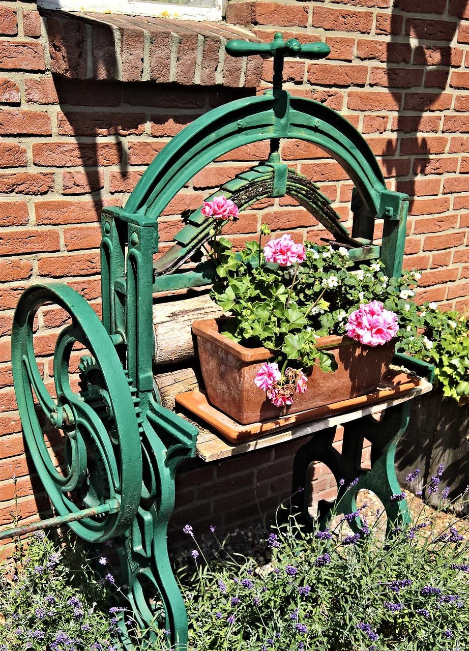 5. 高尔夫院落地址