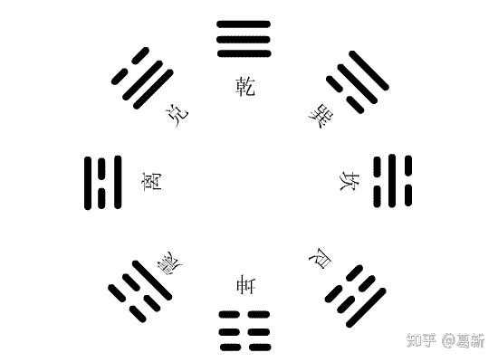 v2-33dcdc9d6538e32f3cbeecf24fa7bce0_r.jpg
