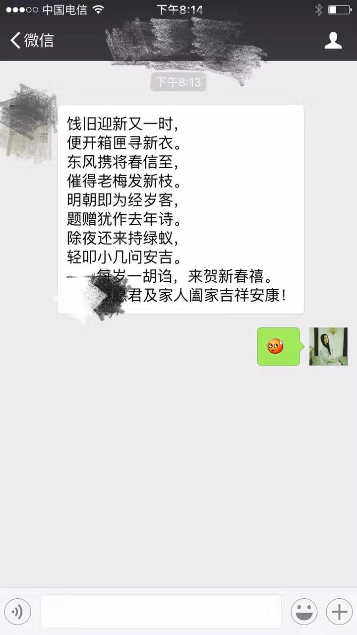 v2-33e100f1b85713d9f98cb8f1b86a8915_r.jpg