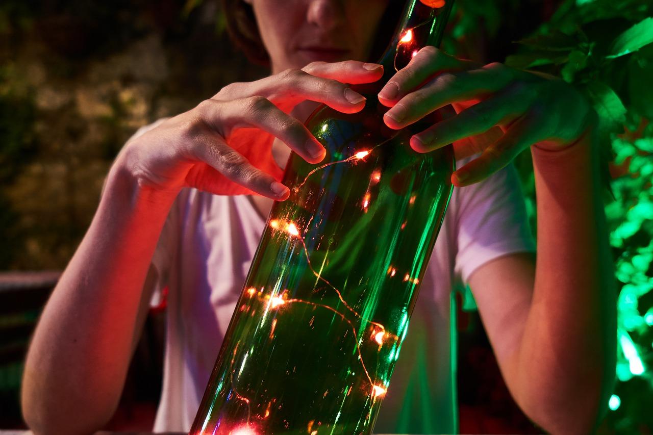 4. 冷饮品牌推荐