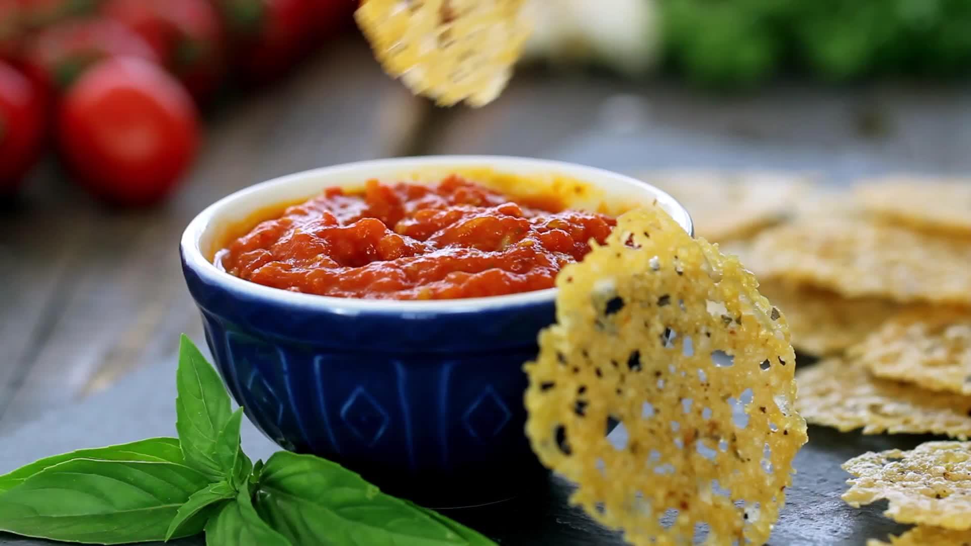 值得品尝发布于 16 小时前 · 120 次播放奶酪芝士蛋糕美食烹饪黑暗