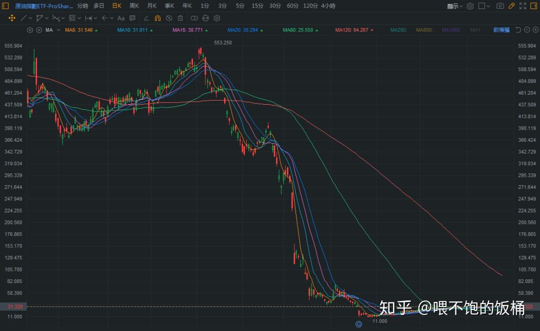 黄金金价今日行情最高 v2-33e3c11cb6f20af07874bd7cf85be658_r.jpg