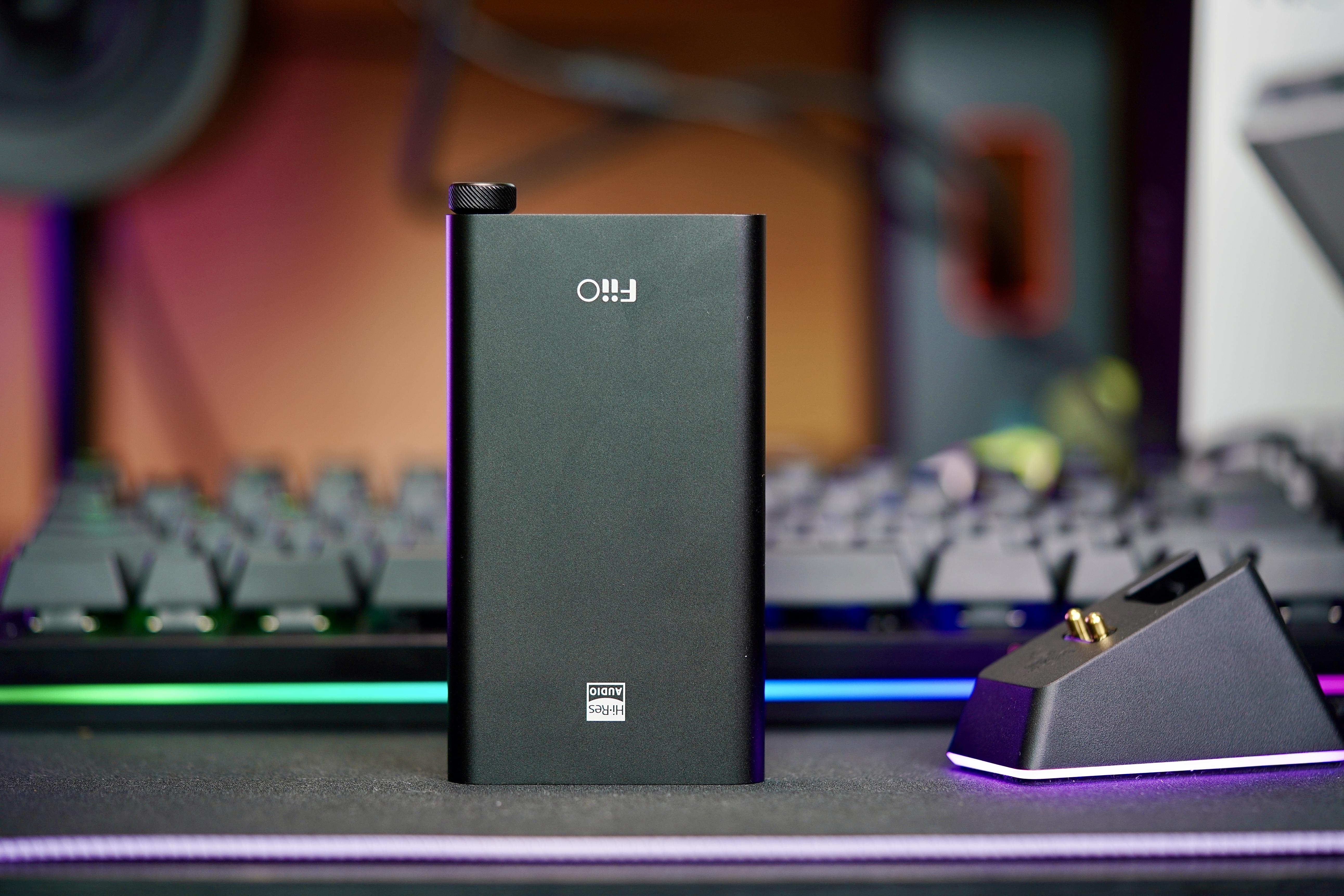 thxaaayes飞傲q3q5stc