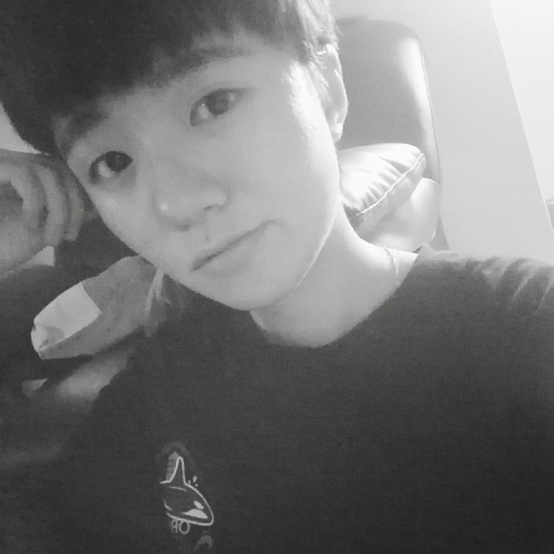 做一个很帅的女生是一种什么体验?