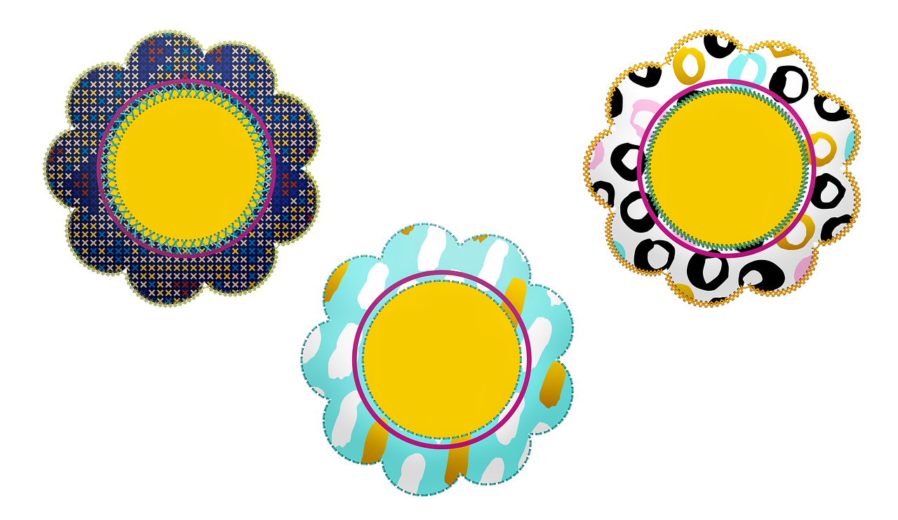 2. 定制刺绣框成本