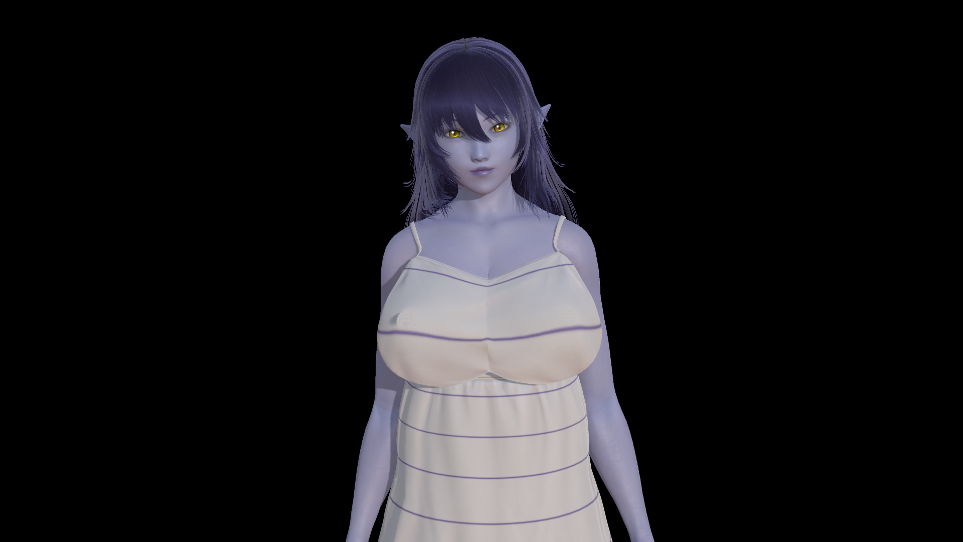 セフイ
