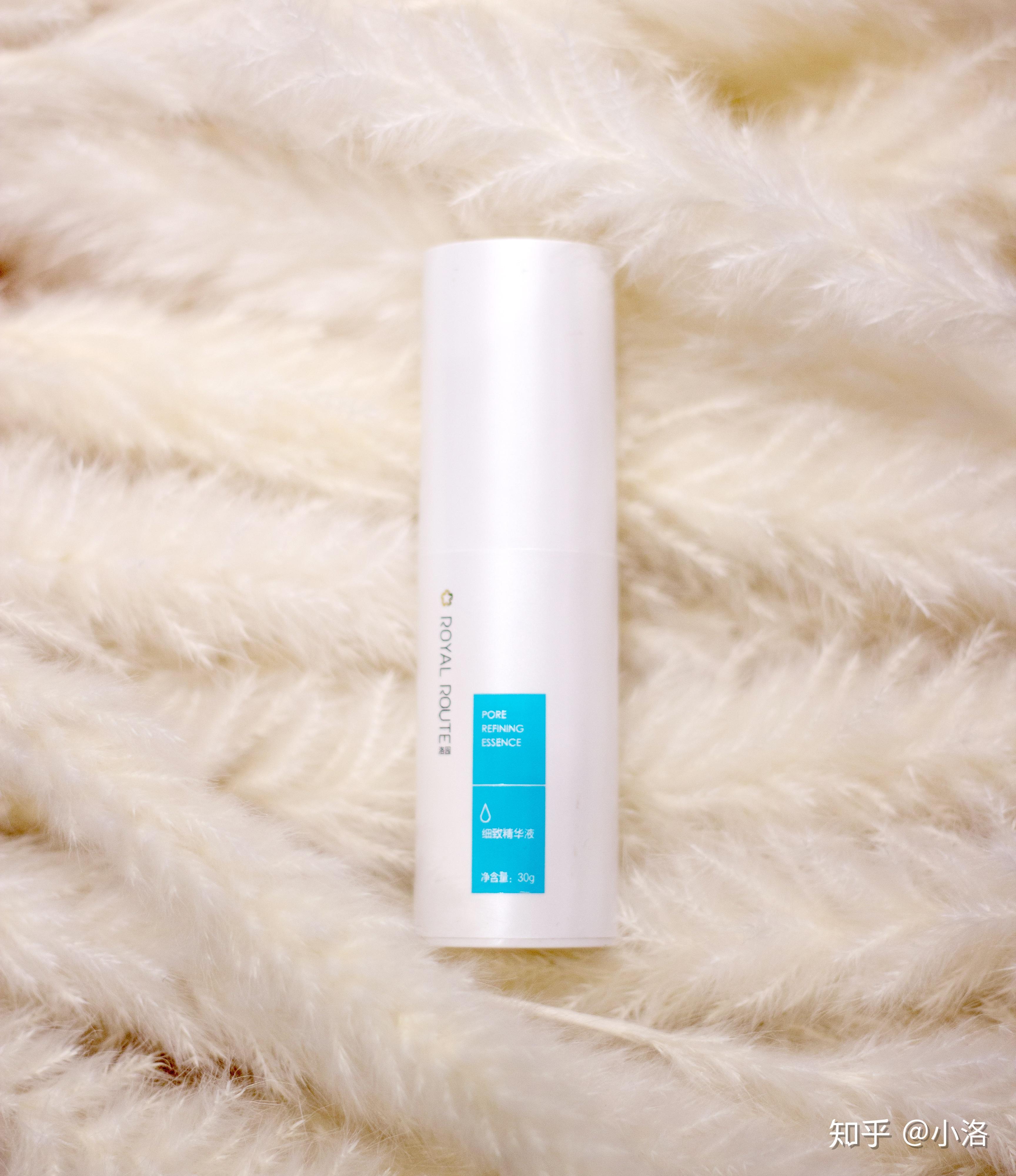 皮肤修复保护膜 v2-33f2059f26c487b5596f36d5c1363294_r.jpg