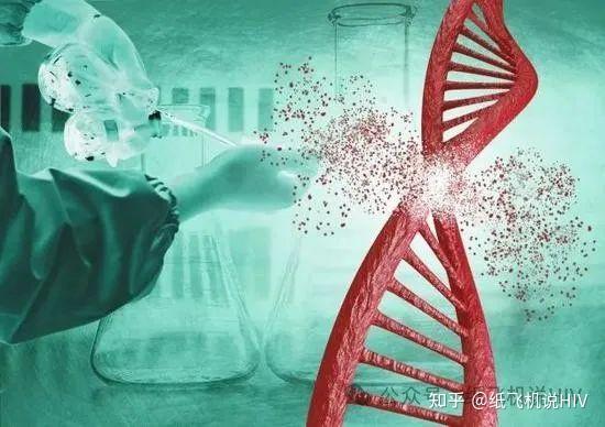 必妥维换成多伟托后治疗成功率相当,而且多伟托炎症水平更低 - 知乎