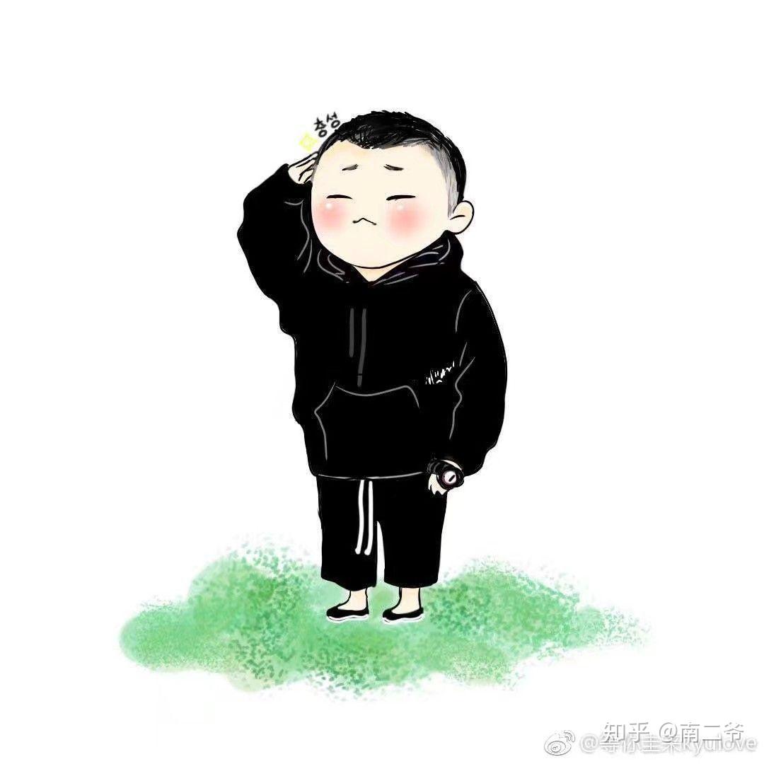 如何看待infinite李浩沅合约到期选择退队离开? - 知乎