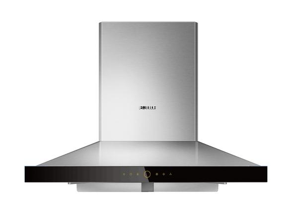 方太顶吸式抽油烟机cxw-200-em12t