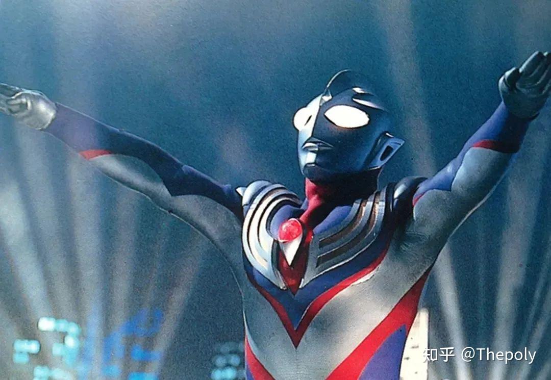 怪物四散到不同星球,为了维护和平,奥特之星将大批奥特曼英雄外派.