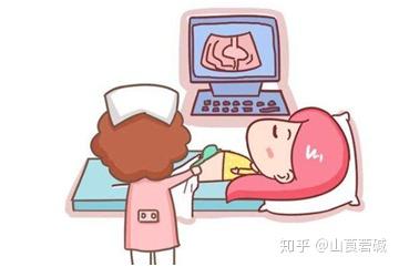 作为老公,如何照顾孕妇 作为老公,如何照顾孕妇