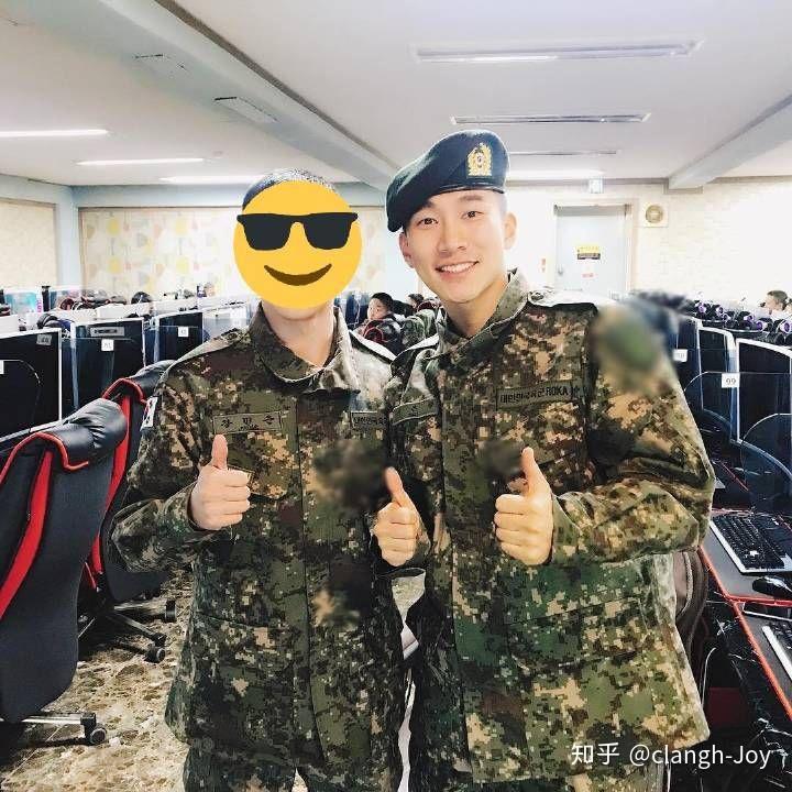 你认为韩国歌手团体最好的队长是谁?