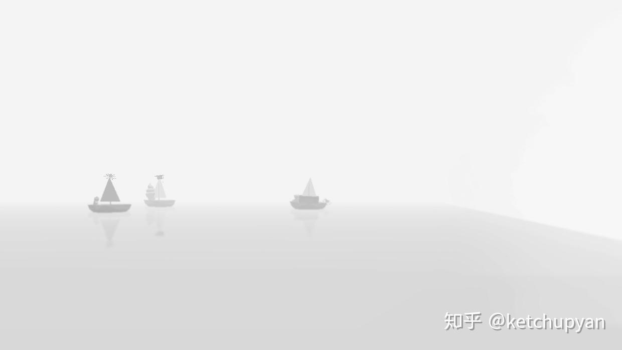 v2-33fc25354fbb2796ab8accf87f950ae4_r.jpg