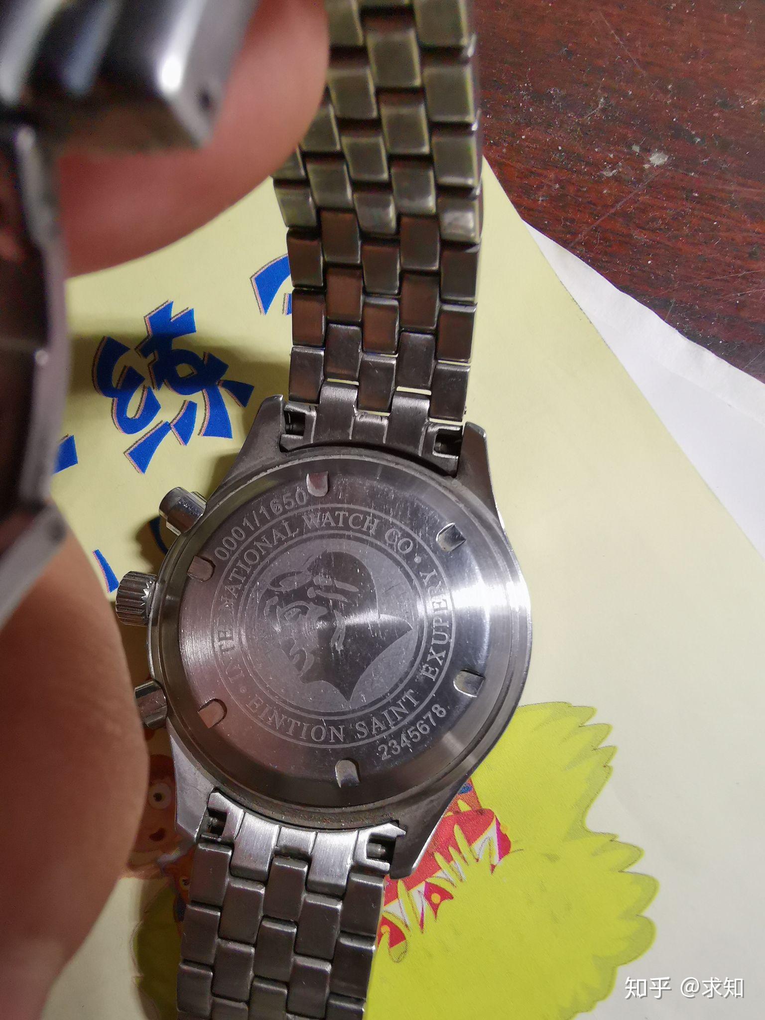 这个属于哪个系列