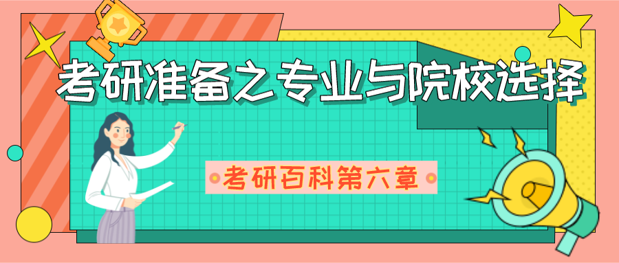 v2-33ff059de91ce15b135d9e5cf5741688_1440w.jpg?source=172ae18b