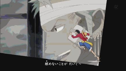 海贼王one Piece 文身图案整理 知乎